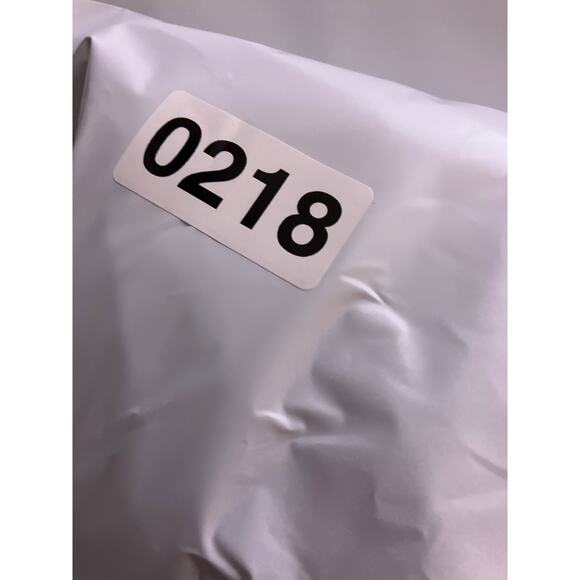 Maeve Anthropologie Women’s XS Floral Quarter Zip Soft Drawstring Sweatshirt - Picture 6 of 6